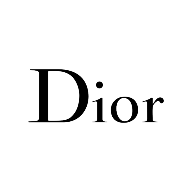 <b>Dior</b>