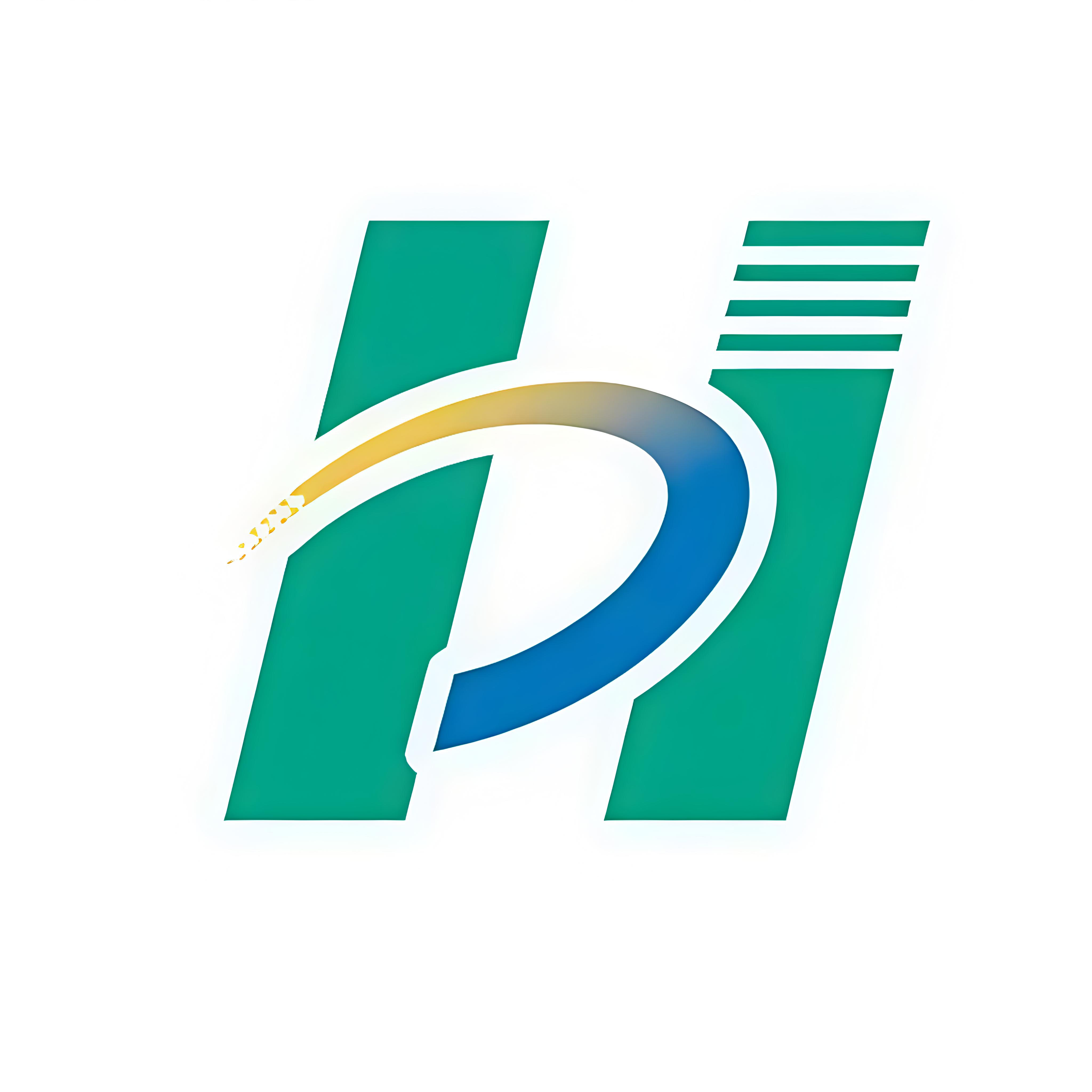 <b>淮南東華實業集團</b>